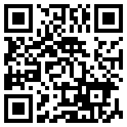 江西干部网络学院app