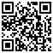 read熊可提版防走失版快手版免付费