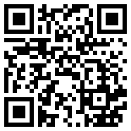我在江湖之九州传白色版无删减