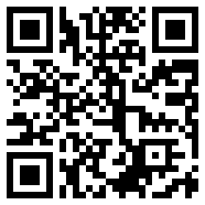简医帮Web3破解
