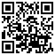 画画软件app推荐安卓破解3G版