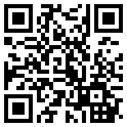 3D驾驶课2最新版GeoMax