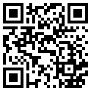 游戏串APP安卓破解全解锁版