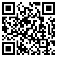 夜猫直播安卓破解无收费版
