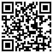 deepseek哪个是正版安卓破解3G版
