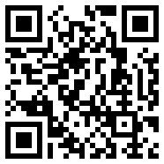 no视频app2.4无限内购版