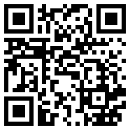 酷我音乐车机破解版下载耗子破解中文最新版贴吧版