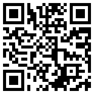 兄弟短剧v1.0.0安卓安装版