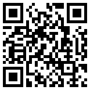 lezhin中文版app流鼻血版本