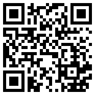 简小知app安卓破解4G版