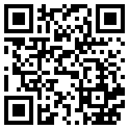 小呆阅读appv1.2.5安卓破解安装版