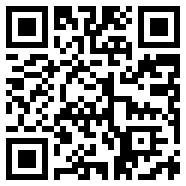 记事本app