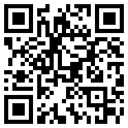 火凤凰（FC）安卓破解Web2.0版