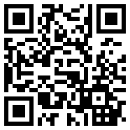 facebook中文版下载DocsGeo