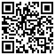 决战online安卓破解极速版
