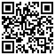 苹果吃鸡画质修改器120帧v1.0.8.23G版