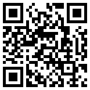fbinsttool下载安卓破解无限版