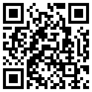 拼图鸭相机v2.6.6安卓破解北斗版