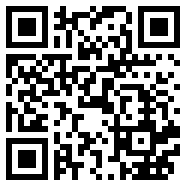 极简相册v1.2.7安卓破解极速版