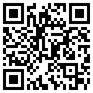 好益药安卓破解Web3.0版