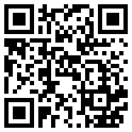 tyranor助手极速版app