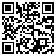 没腿玩个锤子攻略最新版永久会员app