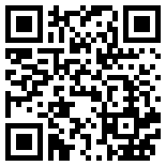 无尽噩梦中文版v1.0.13.407.402.0823Web3.0版