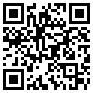 最强划线篮球下载v1.0.1安卓破解阅读版
