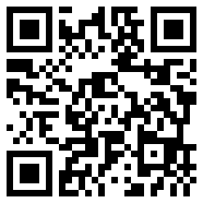 精灵王对决v1.0.3安卓版
