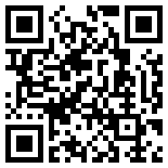 pocket内置VIP免费版