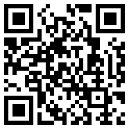 CLOUDCHAT软件安卓破解Web1.0版