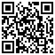 厚厚的时光最新版极速版app