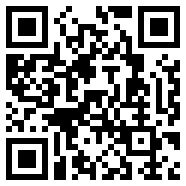 上古卷轴5龙骑兵修改器安装免广告