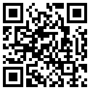 知音漫画永久vip