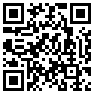 平行世界app