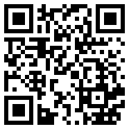 假面骑士手游下载V1.0.1发布版