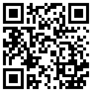 米哈游通行证app5G破解版