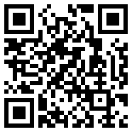 get漫画官方版v3.0.2提米版