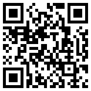 爱韩剧app最新版本v1.6.4最新修改版