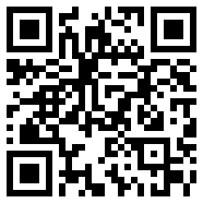 逗逗直播最新版安卓破解看书版