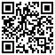 我的世界v0.6.0最新版更新包安卓破解小说版