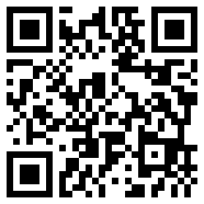 饭团追书app最新版影视破解