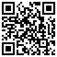 皮皮壁纸v1.5.9安卓破解轻量版