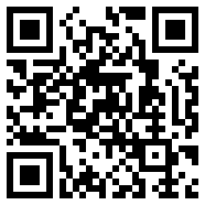 酷软壁纸app2022最新版2.5安卓安全版