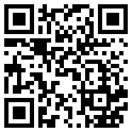 ksuser.dll极速版app