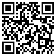小白赚钱app