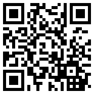极限三国MOD版