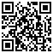 YZL工具箱V1.0安卓破解正版
