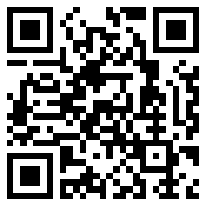 UU跑腿正版安卓破解Web1.0版
