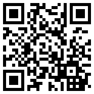 会会交友安卓破解Web3.0版